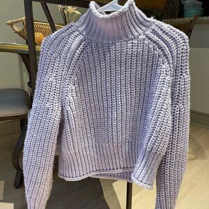 H&M Sweater - Size S